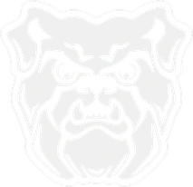 Butler University