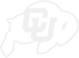 University of Colorado
