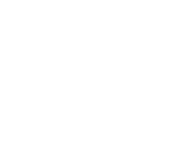 Run GMC
