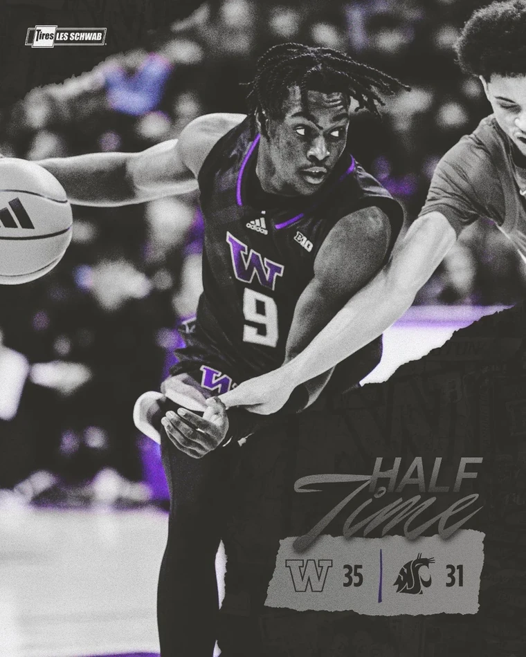 Black Out theme night graphic 4 of 6