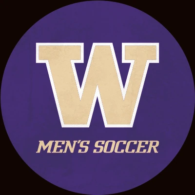 Men's soccer profile icon