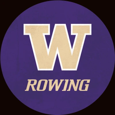 Rowing profile icon
