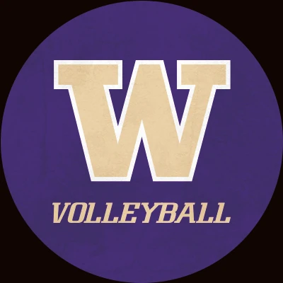 Volleyball profile icon
