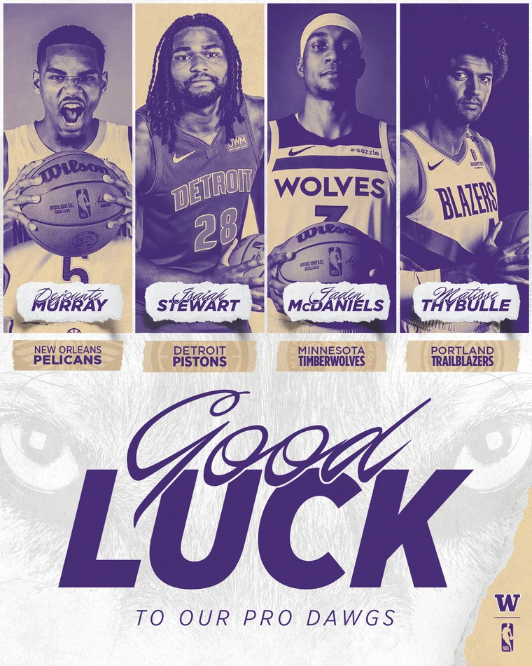 Men's basketball game-cycle graphic 3 of 6