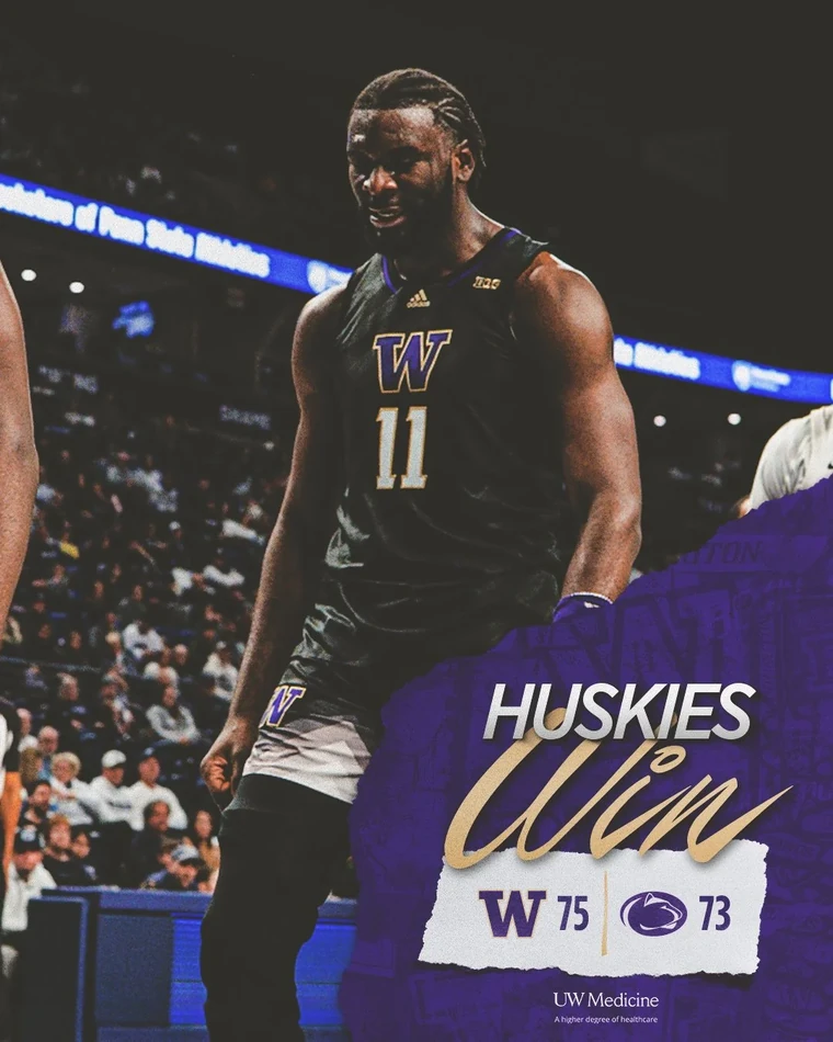 Men's basketball game-cycle graphic 6 of 6