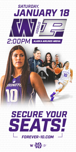 300x600 Secure your seats ad