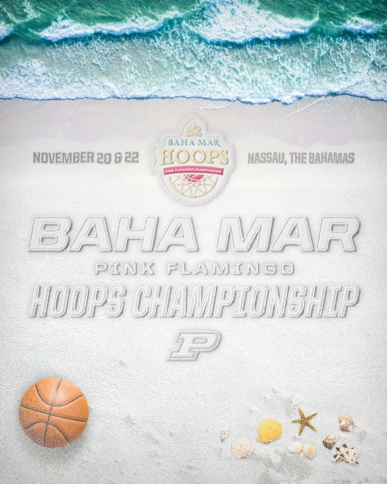 Baha Mar Hoops announcement graphic 2 of 3