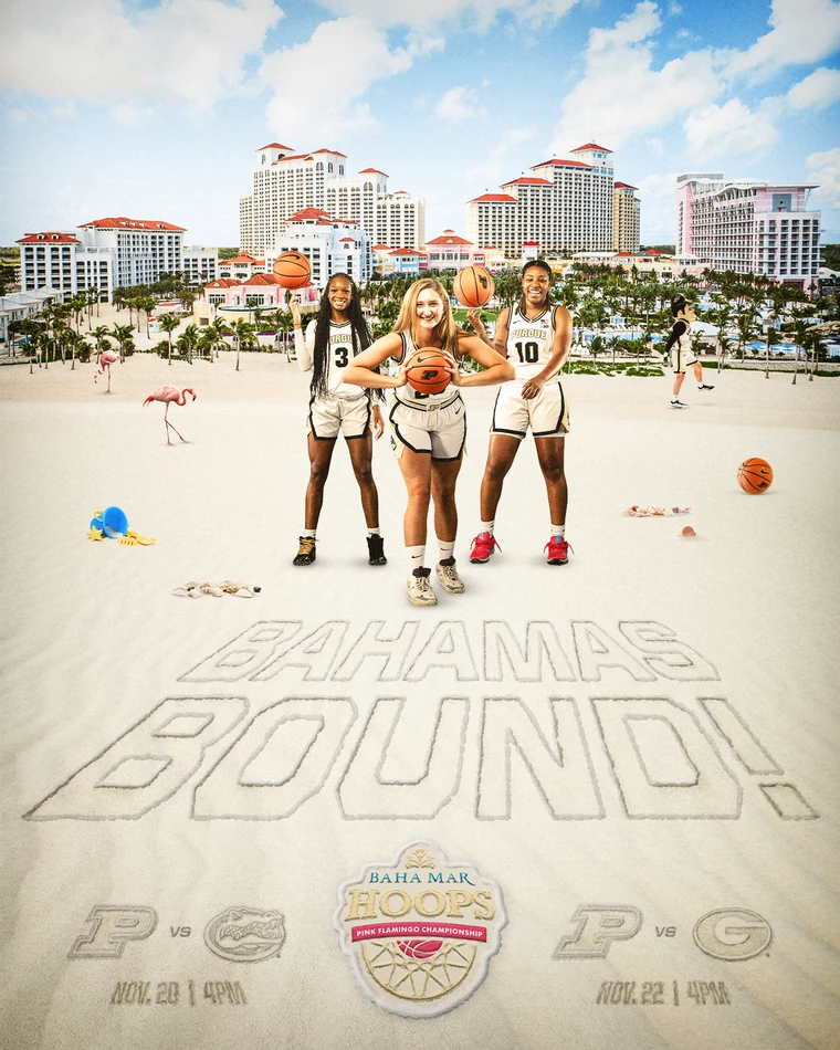 Baha Mar Hoops announcement graphic 3 of 3
