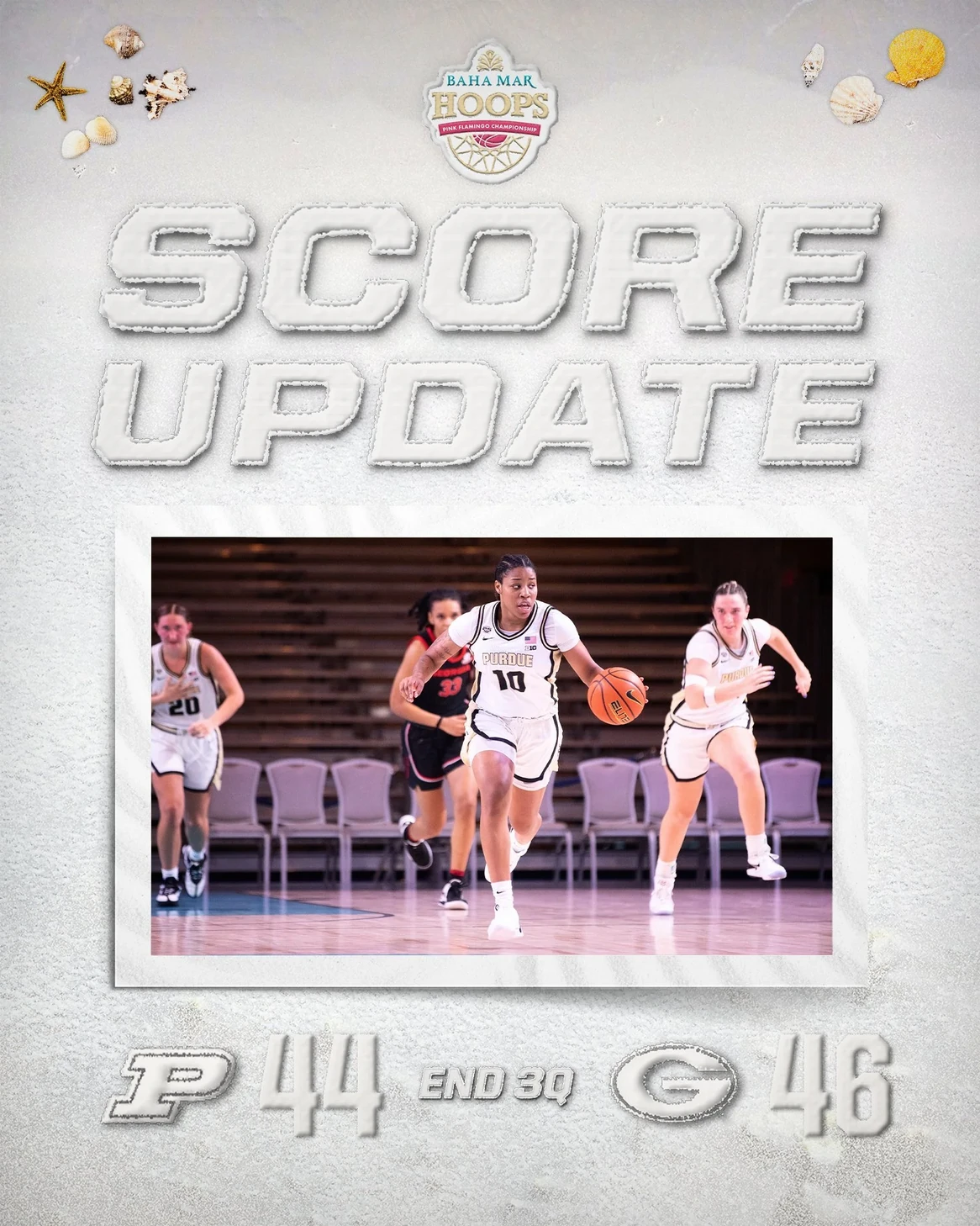 Baha Mar Hoops score update template